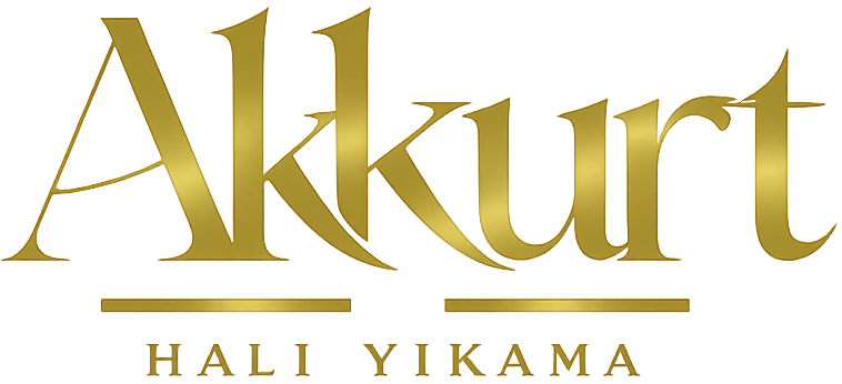 Akkurt Halı Yıkama