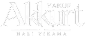 Akkurt Halı Yıkama