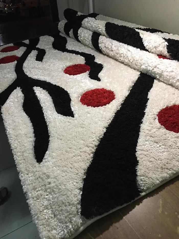 abdulhamithan halı yıkama