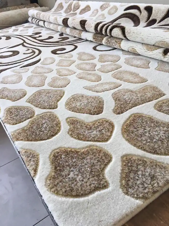 halı yıkama hizmeti
