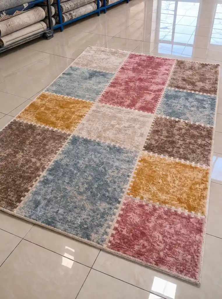 k. maraş en iyi halı yıkama