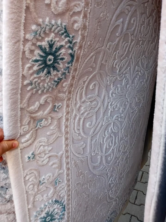 kahramanmaraş halı yıkama