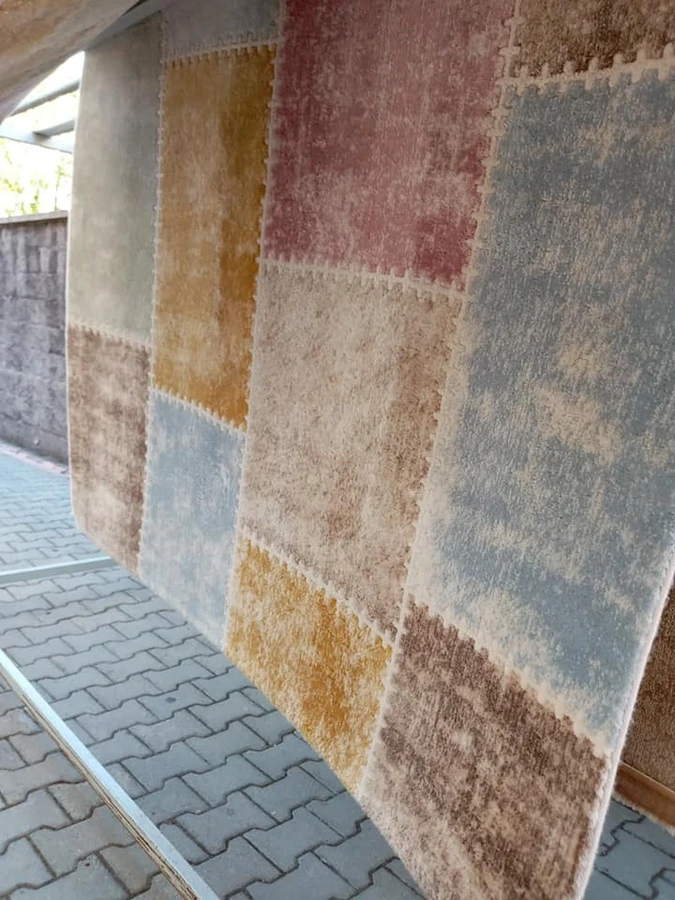 maraş halı yıkama